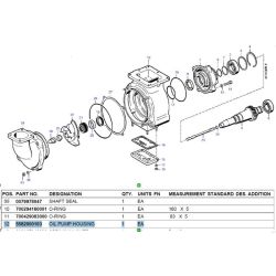 MTU-5582000103-Pump-housing