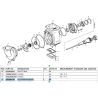 MTU-5582000103-Pump-housing