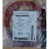 MTU 700429150001 O-RING