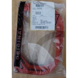 MTU 5590981380 SEALING RING