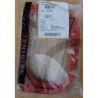 MTU 5590981380 SEALING RING