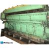 Bergen Normo diesel KVM 12 mship.no