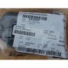 MTU 5500980280 GASKET