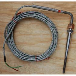 MTU 0005356760 THERMOCOUPLE