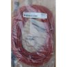 MTU 700429610000 O-RING