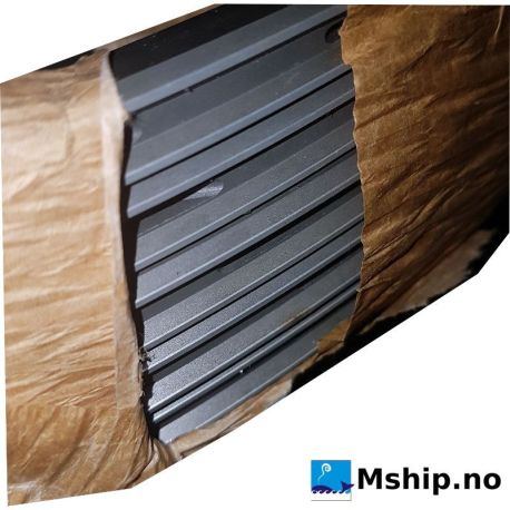 MAN B&W 9L 58/6 Piston oil scraper ring http://mship.no