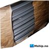 MAN B&W 9L 58/6 Piston oil scraper ring http://mship.no