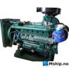 MWM TBD 234 V12 http://mship.no