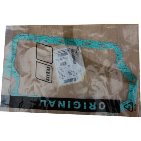 MTU 5561880080 GASKET