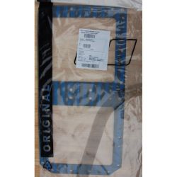 MTU 5532040180 GASKET