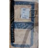 MTU 5532040180 GASKET