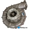 Deutz MWM TBD 604 BL 6 - new turbo https://mship.no