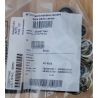 MTU 0029977940 SEALING RING