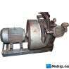 Sperre HLF2/77 air compressor https://mship.no