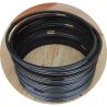 MTU 0090378518 OIL CONTROL RING