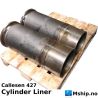 Callesen 427 - Cylinder liner https://mship.no