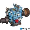 KUYPERS Gears type 35355 https://mship.no