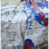 MTU 5590981439 ALARM SWITCH