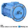 ABB M3AA 100LD 4 AC MOTOR https://mship.no