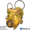 Pay & Brink PB 339 ( Fernholt & Giertsen PB 339 ) https://mship.no