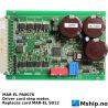 MAR-EL PA0076 https://mship.no