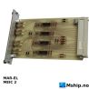 MAR-EL MEIC 2 https://mship.no