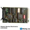 Ulstein Marine Electronics LCD1026A https://mship.no