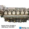 Nohab Polar SF16RS-F https://mship.no