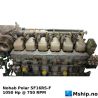 Nohab SF16RS-F https://mship.no