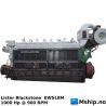 Lister Blackstone EWSL8M https://mship.no