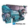 Volvo Penta D9-575