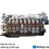 GMT BL.230.16 https://mship.no