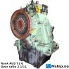 RENK AUS 71 G https://mship.no