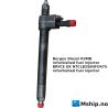 Bergen Diesel KVMB refurbished fuel injector BRYCE OX NTCLB250OFO475 https://mship.no