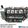 Deutz MWM TBD604 BV 8 https://mship.no