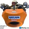 HATLAPA L9 start air compressor https://mship.no