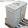 Polylux / Transmotor - 33 kVA 400 Volt / 230 Volt transformer 33 kVA