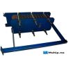 Plate Heat exchanger apv N35 http://mship.no