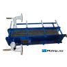 Plate Heat exchanger SONDEX S20-G http://mship.no
