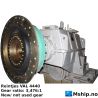 Reintjes VAL 4440 https://mship.no