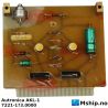 Autronica AKL-1 https://mship.no