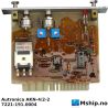 Autronica AKN-4/2-2 https://mship.no