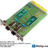 Autronica KMC-230 https://mship.no