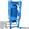Denison hydraulic powerpack 55 kW https://mship.no