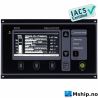 RSP 305 Remote Panel https://mship.no