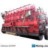 Callesen 427 HST https://mship.no