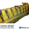 Caterpillar 3608 DITA https://mship.no