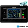DCU 410E Engine Controller https://mship.no