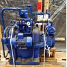 Norgear KV1V-DB https://mship.no