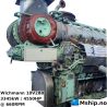 Wichmann 10V28B